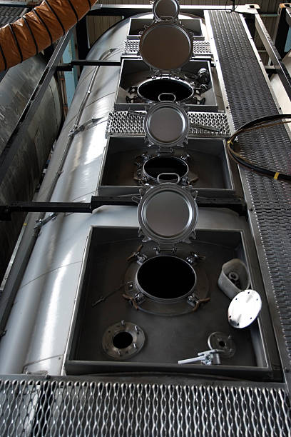 Best Ventilation Cleaning Services  in Mont Belvieu, TX